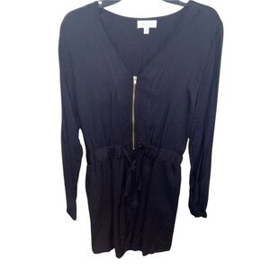 Full Circle Trends‎ Dress